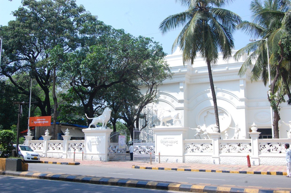 GRC Manufacturing